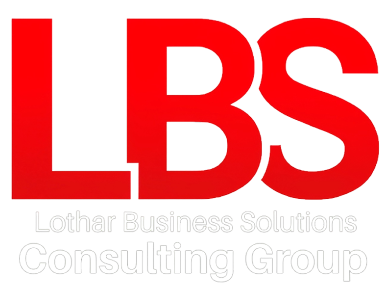 logo web w 2